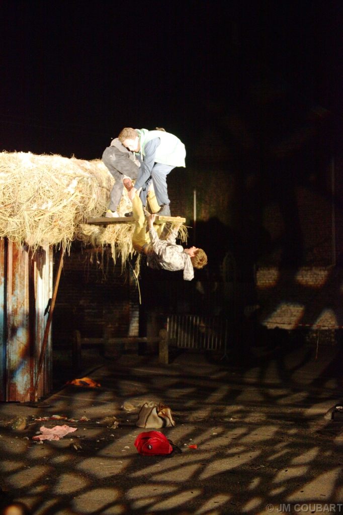 Diapositive suivante